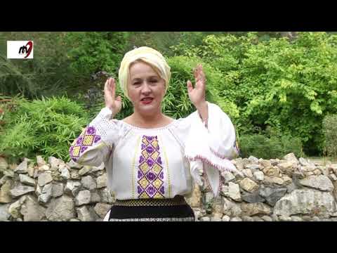 Nina Predescu - La cazanul lui Petrica