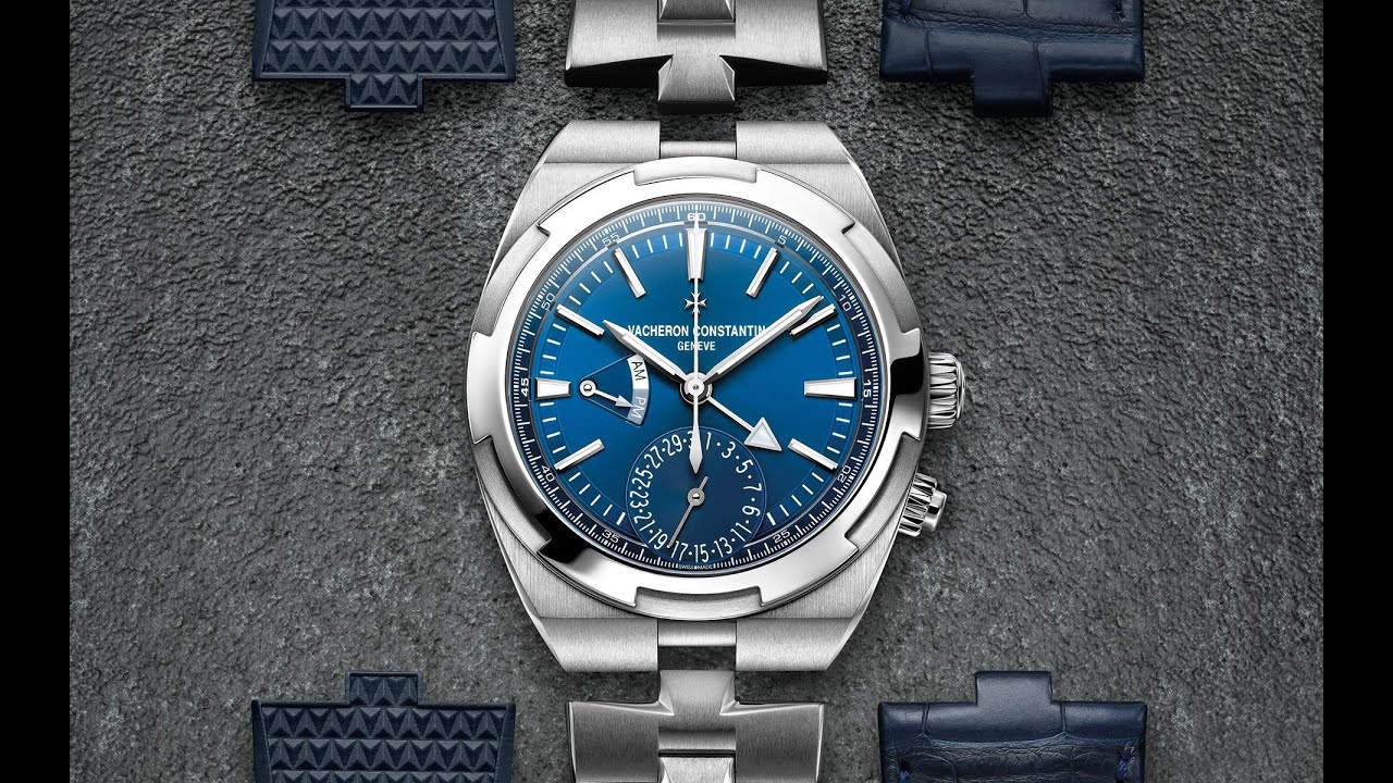 Ranking 57 Watch Brands (BEST & WORST) - Ft. Federico Iossa