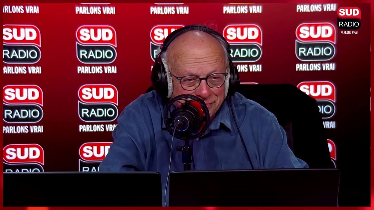 Gabriel Attal sera peut-être bientôt devant votre porte !