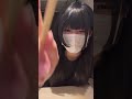 美術の時間に急いで絵を描く人のキャンバス目線() #asmr #roleplay #ロールプレイ