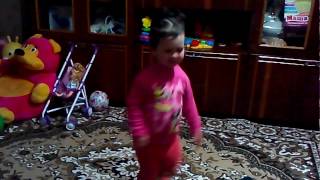ПРИКОЛЫ С ДЕТЬМИ.ВОТ КАК НУЖНО ТАНЦЕВАТЬ)НА 26-ой СЕКУНДЕ ВООБЩЕ ОТПАД) ПРИКОЛЫ С ДЕТЬМИ.ВОТ КАК НУЖНО ТАНЦЕВАТЬ)НА 26-ой СЕКУНДЕ ВООБЩЕ ОТПАД)