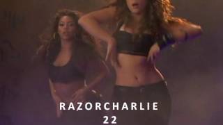 Beyonce Feat Shakira - Beautiful Liar / Bello Embustero (Spanglish 2017) Beyonce Feat Shakira - Beautiful Liar / Bello Embustero (Spanglish 2017)
