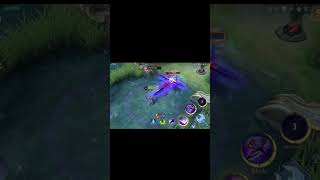 Nolan Tutorial ✅✅ Latest Combo.Nolan be you are FavoritePlease Subscribe my channel 💜🫶