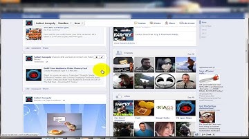 FB Apps Ninja Review - Create Viral Facebook Apps, Quiz, Vote, Games Webinar - Part 2