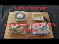 Las 4 mejores carnadas para pescar/ STRIPED BASS🐟 100% efectiva/ como encarnar❓Linia anzuelo y plomo