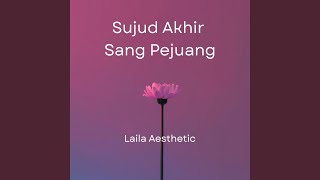 Yang Kulawan Bukan Manusianya_wav