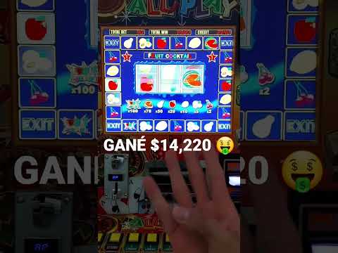 How to lose EVERYTHING playing poker in 30 seconds #TexasHoldem #Casino #wsop