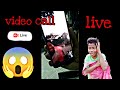 video call with new funny child trending singer || ani hero 🎥