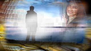 Yang Terlupakan - Iwan Fals Hq