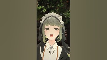 Lowtus - Face Tracking Add on #vrchat #facetracking