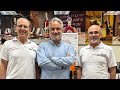 America S Biggest Arak Importer To The USA Armenian Spirits Jordanian Arak Lebanese WInes LAC America S Biggest Arak Importer To The USA Armenian Spirits Jordanian Arak Lebanese WInes LAC