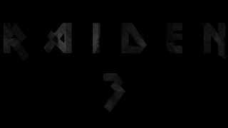 Gta V Movie Raiden 3 Trailer