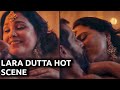 LARA DUTTA HOT SCENE IN 1080P