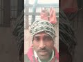 tume dekhe meri ankhe isme kaha meri khata hai