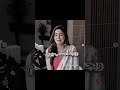 وبجد أصعب يوم قالولي صاحبك مات 