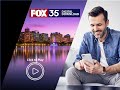 Fox 35 digital download fox native ads madison