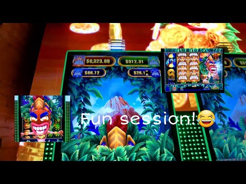 SLOT CASSINO PAGANDO BÔNUS DE REGISTRO SAQUE NO FREE!!