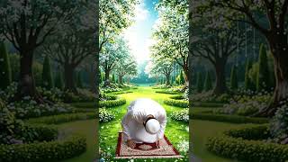 BATIL Ko KAHDO ASHIKO KA INTEHAAN #19millionviews #love #alahazratkalambyowaisrazaqadri #beautiful
