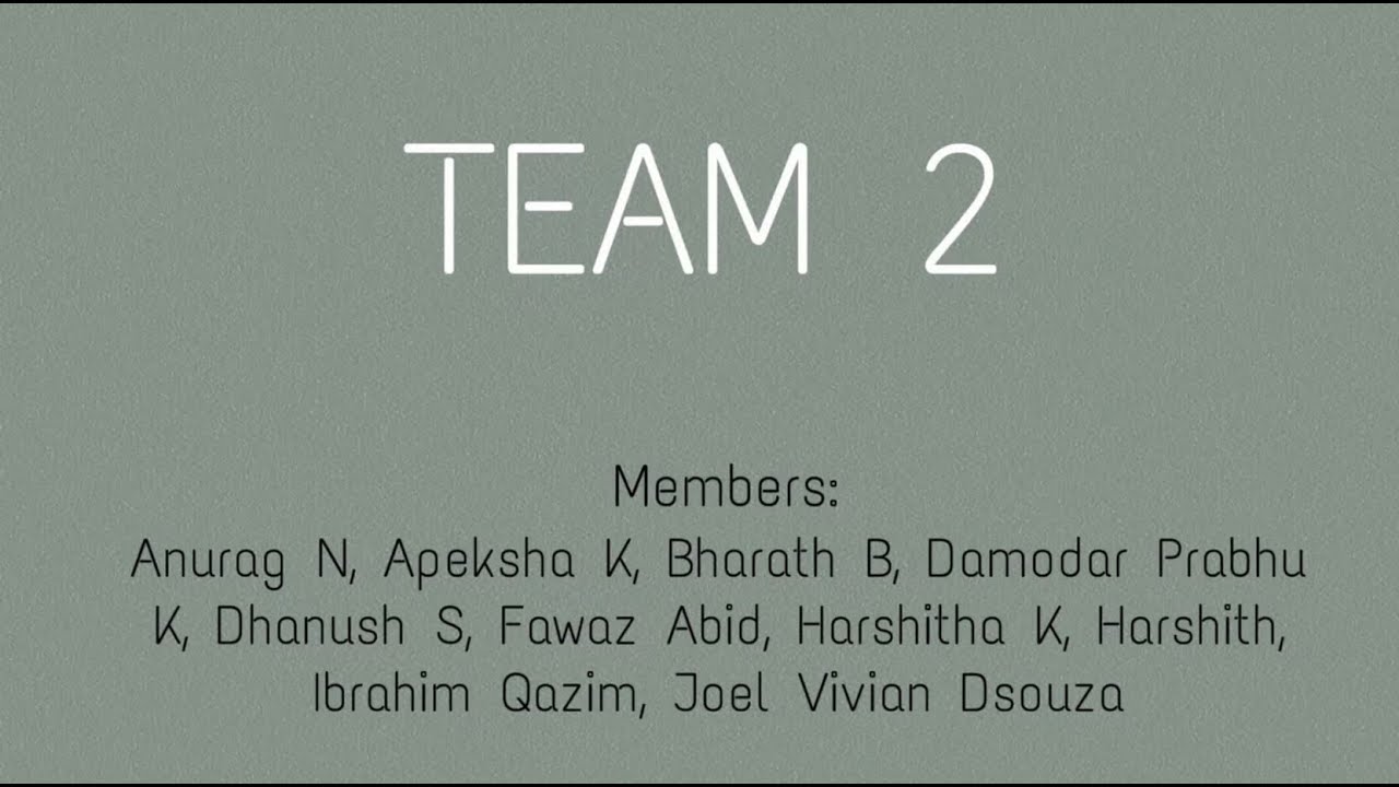 Web Based Systems, Characteristics of Device Based Controls and Types of Windows