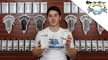 Inside the Product: HeroMesh and HeroStrings