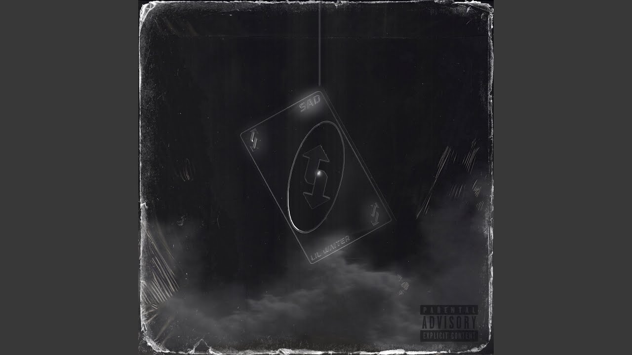 Watch UNO on YouTube Watch UNO on YouTube