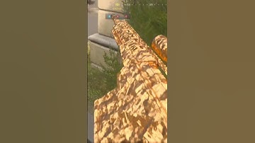 Enemy Operator Weapon Number 1769 | Call of Duty MW3 #shorts #mw3 #modernwarfare3 #mw3clips