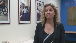 Austin City Council vote could provide part-time work for homeless