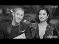 Only Forever || Demi Lovato & Nick Jonas || Nemi