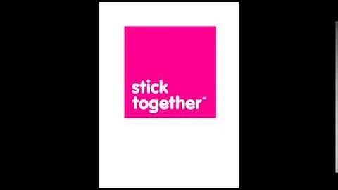 T-Mobile US startup and shutdown sounds