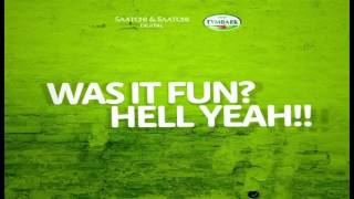 Download Lagu The Refreshment Of Lazy Romek - Case Study MP3 Download Lagu The Refreshment Of Lazy Romek - Case Study MP3