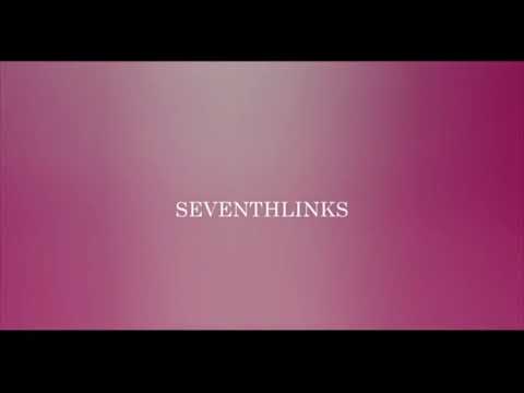 ベネ 『歌ってみた』