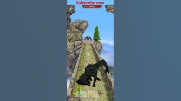 temple run 2 😱😱#templerun2 #templerun #gaming #gameplay #youtube #ytshorts #youtubeshorts #shorts