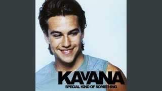 Special Kind Of Something k Gees Planet Bounce Mix