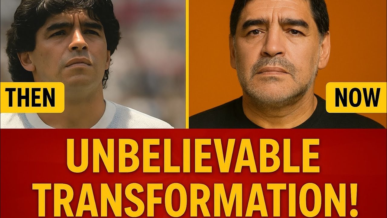 Kung Fu cult master (1980s,1990s), Cast  movie.then and now celebrities, how they changed 2025