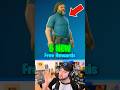 How To Get 5 FREE Fortnite Rewards!