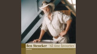 Donna Carmela - Ben Steneker