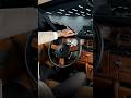 Automotive Dream Cars for Every Car Lover | Rolls-Royce, Mercedes, BMW, Tesla, VAZ #carlovers