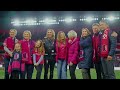 THANK YOU, STL 👊 | MLS 2024