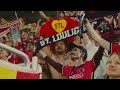 THANK YOU, STL 👊 | MLS 2024