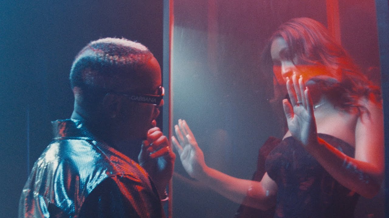 Watch Jeremih - Sick (ft. 4Batz) (Official Music Video) on YouTube Watch Jeremih - Sick (ft. 4Batz) (Official Music Video) on YouTube