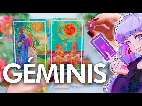 Top Trades As Markets Set For Potential Epic Breakdown Next Week