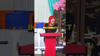 How Many Founding Members Were In Tokyo Revengers?