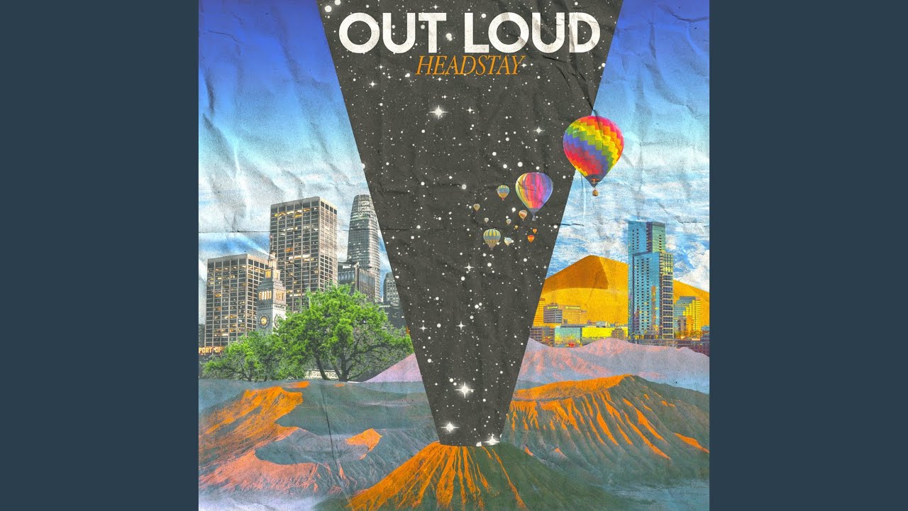 Watch Out Loud on YouTube Watch Out Loud on YouTube