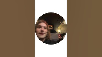 ROCKET - Lego (Snippet 13.09.2023)