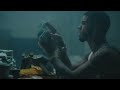 Anuel AA X Foreign Teck El Nene Visualizer Oficial LLNM2 mp3