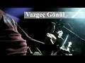 Piiz Vazgeç Gönül Cover
