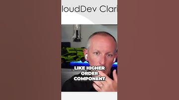 Unleash the power of React with hooks - the game changer for building functional components