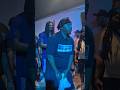 Shastaffa 🔥🔥 #fyp #freestyle #battlerap #bars
