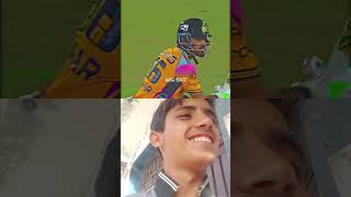 Baber Azam brillant batting and hundred scor aganst quetta calculator Brilliant Performance