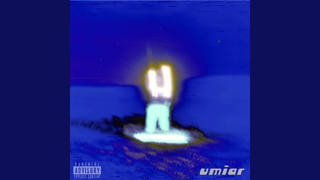 Watch umiar on YouTube Watch umiar on YouTube